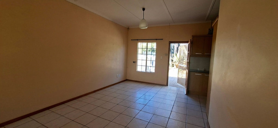 4 Bedroom Property for Sale in Klawer Western Cape